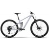 Raymon Yara 150 Ultra