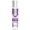 SYSTEM JO All-in-One Sensual Massage Lavender 30 ml
