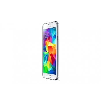 Samsung Galaxy S5 G900