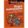 Hravá matematika