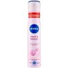 NIVEA Pearl & Beauty deospray 200 ml