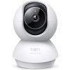 Tapo C230 Pan/Tilt AI Home Security Wi-Fi Camera Tapo C230