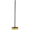 Metla Cleonix B9099, násada 120 cm, 26 cm