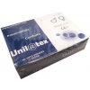 Unilatex Natural 144ks -