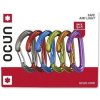 Ocun Kestrel - 6 pack 02993