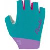 Roeckl Deleni Wmn SF blue/pink