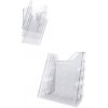 Durable Combibox A4