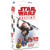 Fantasy Flight Games Star Wars: Destiny - Rivals Draft Set