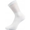 Boma 3PACK ponožky 012-41-39 I biele