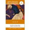 Тысяча и одна ночь. Лучшие арабские сказки. Уровень 1 = Alf Laylah wa-Laylah