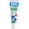 G.U.M Junior 7-12 let 50 ml