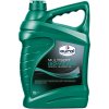 EUROL Multisept ISO 220 5 lt