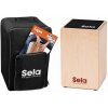 Sela Primera Natural Bundle