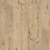 Laminátová Podlaha EGGER 7/31 Classic Dub 398215 D 7 mm AC3/31 4V 1-lamela CLIC it!
