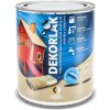 Color Company Dekorlak 0,7 L čerešňa