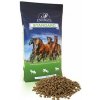 Krmivo pre kone ENERGYS Base Standard 25kg