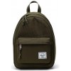Herschel Classic™ Mini Ivy Green 6.5L