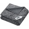 Sanitas SHD 73 grey