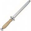 Victorinox 7.8020