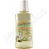 Carlotherm Bylinka 300 ml