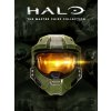 HALO (The Master Chief Collection)