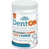 VITAR Veterinae DentON 50 g