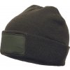 Cerva Meest čiapka pletená 0314012360999 Černá