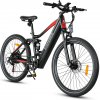 Samebike RS-A08 2023