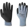 GEBOL Pracovné rukavice pre montáže COOL GRIP blister - vel.10 709290