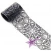 Starnails Zdobicí fólie na nechty - Lace 19, 30cm