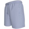 Pánske plavky Calvin Klein KM0KM01166