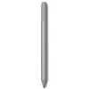 Microsoft Surface Pro Pen v4 EYV-00014