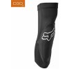 Chrániče kolien Fox Enduro Knee Guard black L - Odosielame do 24 hodín