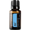 DoTerra Air 15 ml