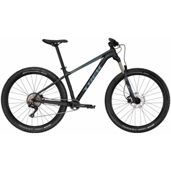 Trek Roscoe 7 2018