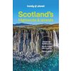 Lonely Planet Scotlands Highlands & Islands - Lonely Planet, Lonely Planet Global Limited