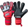 4keepers Champ Astro VII HB S994098