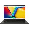 ASUS Vivobook S 16 Flip - R7-7730U/ 16