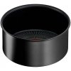 Tefal L7632832