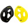 Finis Iso Paddles