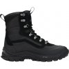 Vans MTE Snow-Kicker Gore-Tex - Blackout 44