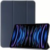 AppleKing flipové puzdro s funkciou uspania na iPad Pro 11