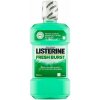 Listerine Fresh Burst ústna voda 500 ml 1ks