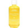 Aveda Multifunkčný skrášľujúci olej Beautifying (Composition Oil) 50 ml