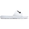Pánske nazúvaky Nike VICTORI ONE SLIDE biele CN9675-100 - EUR 48,5 | UK 13 | US 14