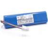 Bateria pre Philips FC8772, FC8776 3400mAh