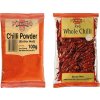 DNM Chilli 20g - Chilli celé