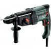 METABO KHE 2245 Kombinované kladivo 601708500