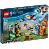 LEGO® Harry Potter™ 75956 Metlobalový zápas (lego75956)