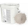 Oivita39 DECO 9 DUST FREE - šedý bezprašný odfarbovací a zosvetľovací systém s argán. olejom a keratínom DECO 9 kýblik 3 kg